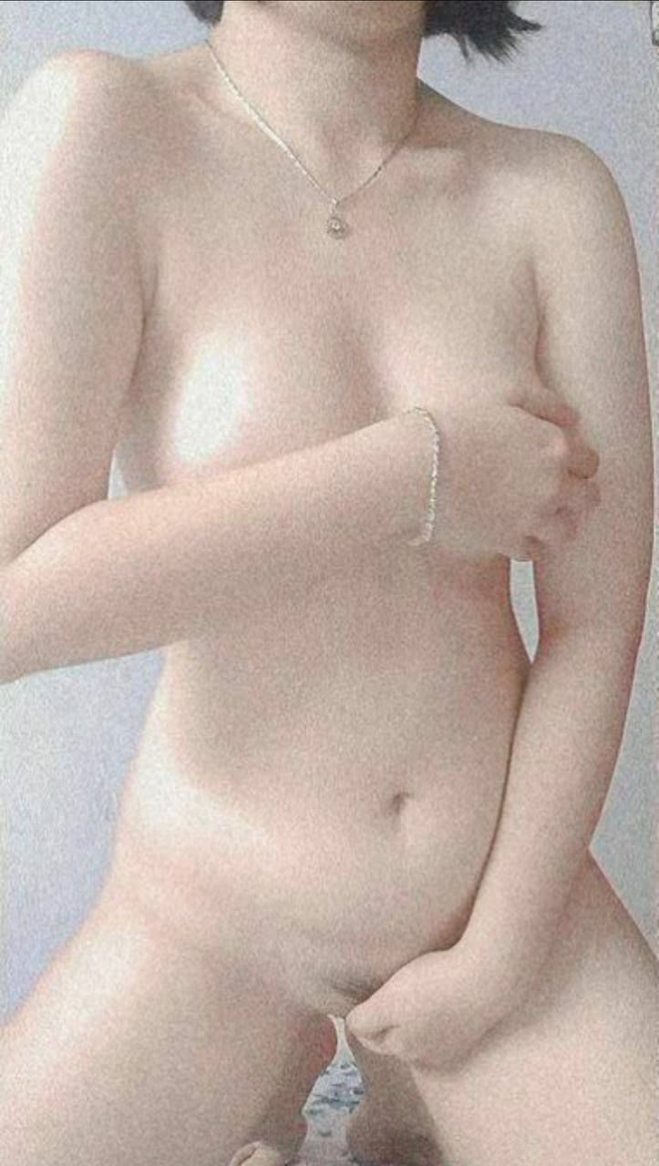 Phim Quốc gia AV Prefecture JD071 Grudge